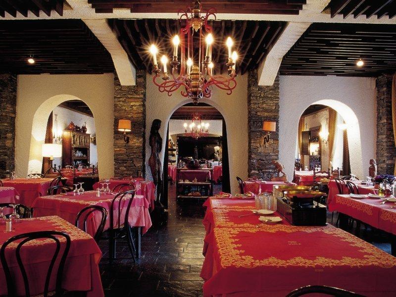 Hotel Del Viale Курмайор Экстерьер фото